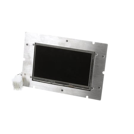 Ultrafryer Computer, Cook U402 (Touch Screen) 22A838